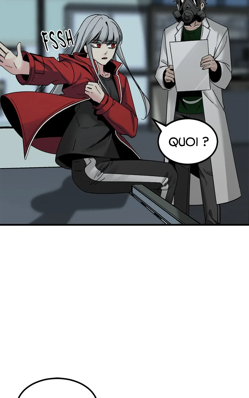 Hero Killer - 29 - 67e93e4c93781.webp