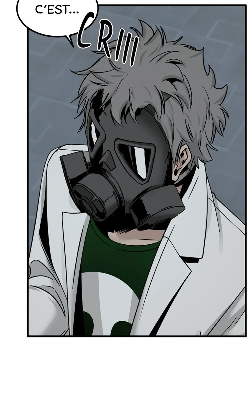 Hero Killer - 29 - 67e93e4cb7ec5.webp