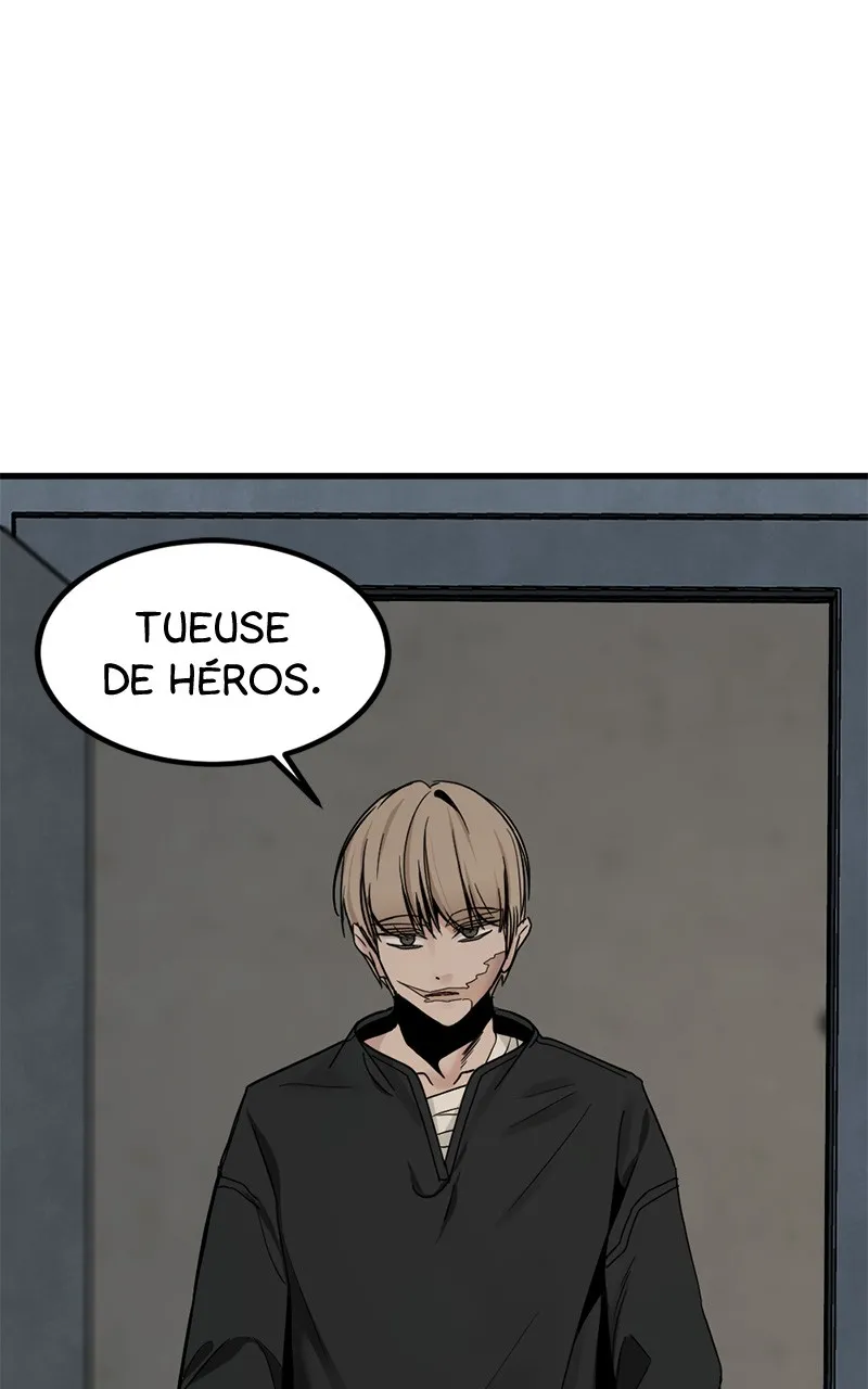 Hero Killer - 29 - 67e93e4cd7196.webp
