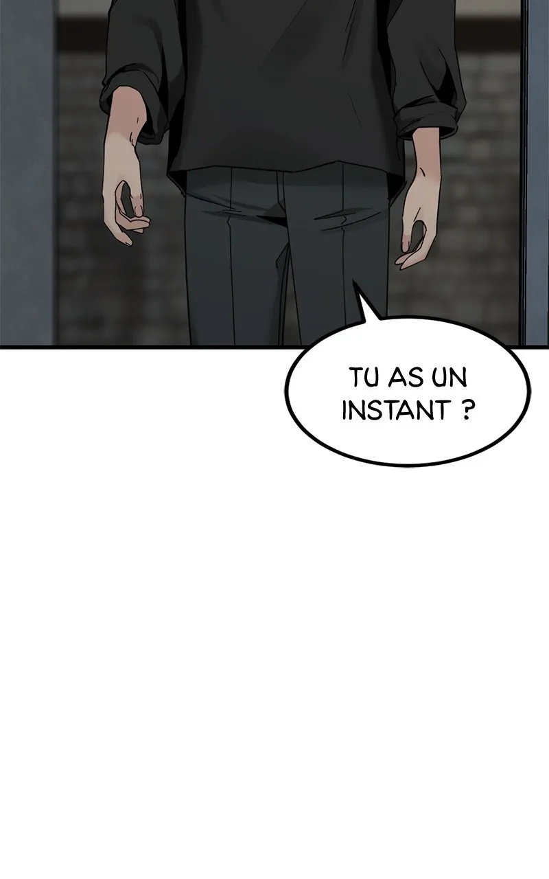 Hero Killer - 29 - 67e93e4cf3121.webp