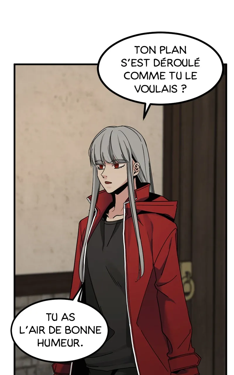 Hero Killer - 29 - 67e93e4d4e13f.webp