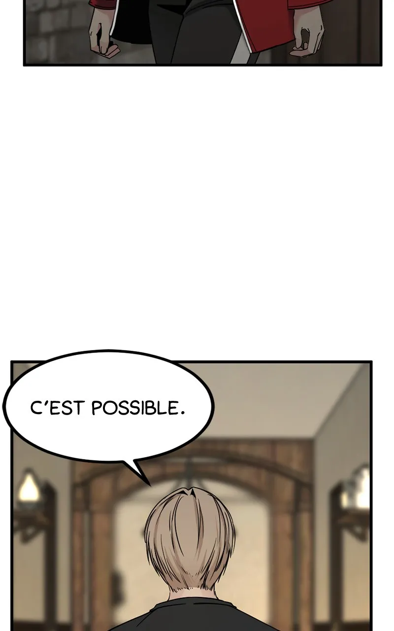 Hero Killer - 29 - 67e93e4d6ebfb.webp