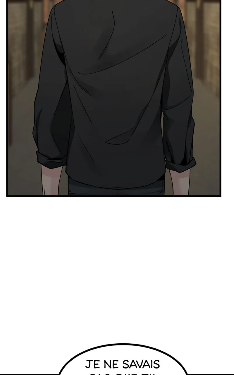 Hero Killer - 29 - 67e93e4d99ff8.webp