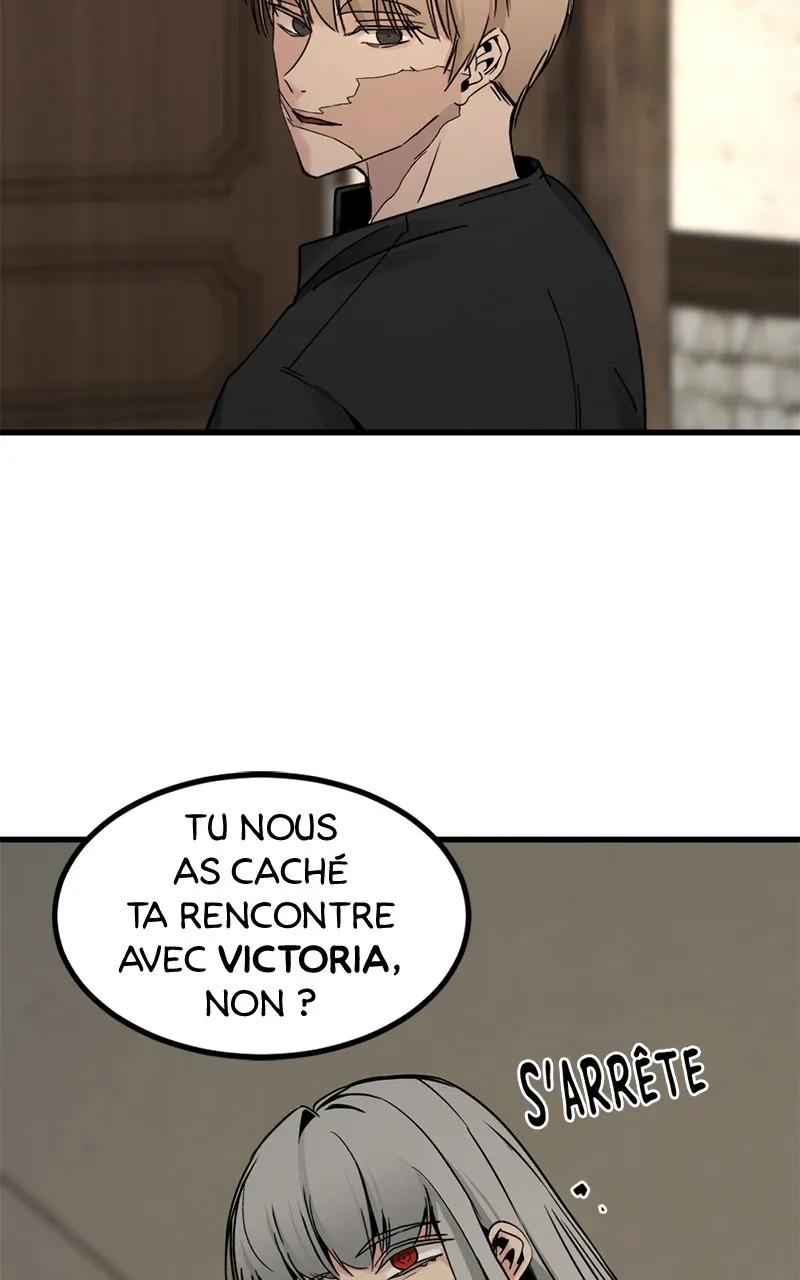 Hero Killer - 29 - 67e93e4de1912.webp