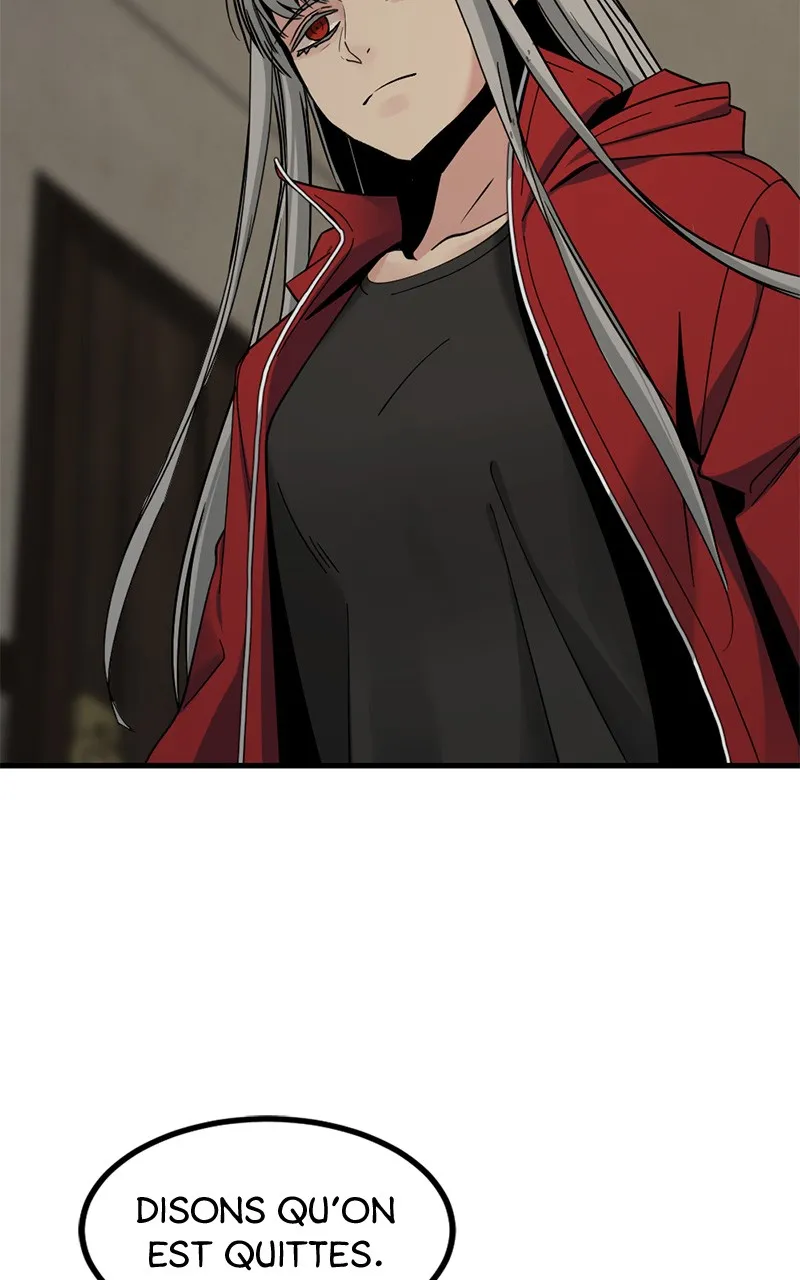 Hero Killer - 29 - 67e93e4e11b74.webp
