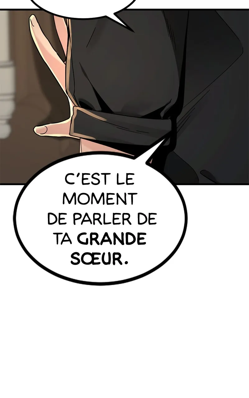 Hero Killer - 29 - 67e93e4e302ef.webp