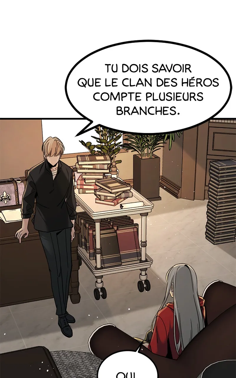 Hero Killer - 29 - 67e93e4e9bdd2.webp