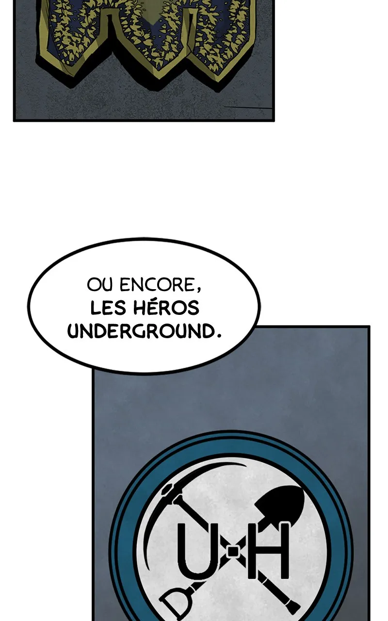 Hero Killer - 29 - 67e93e4ef1280.webp