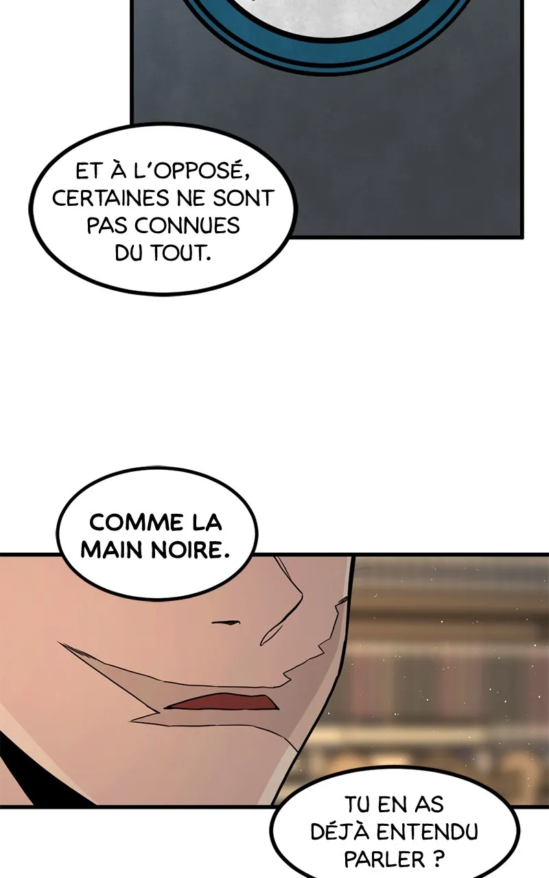 Hero Killer - 29 - 67e93e4f1f5ca.webp