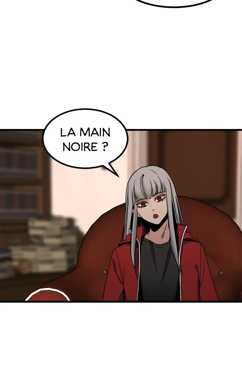 Hero Killer - 29 - 67e93e4f3db93.webp