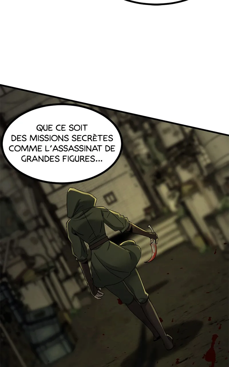 Hero Killer - 29 - 67e93e4f88e9a.webp