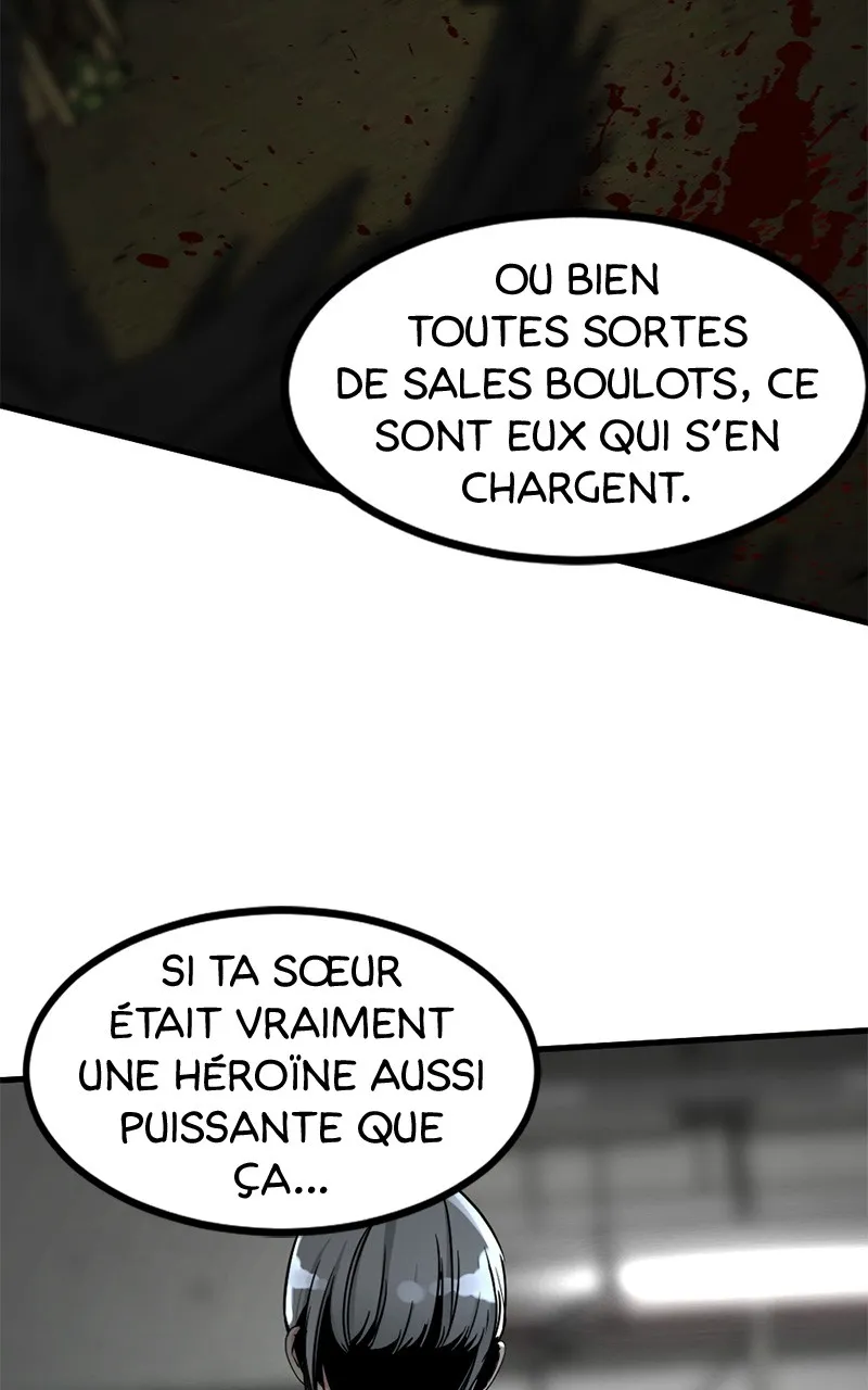 Hero Killer - 29 - 67e93e4fac55f.webp