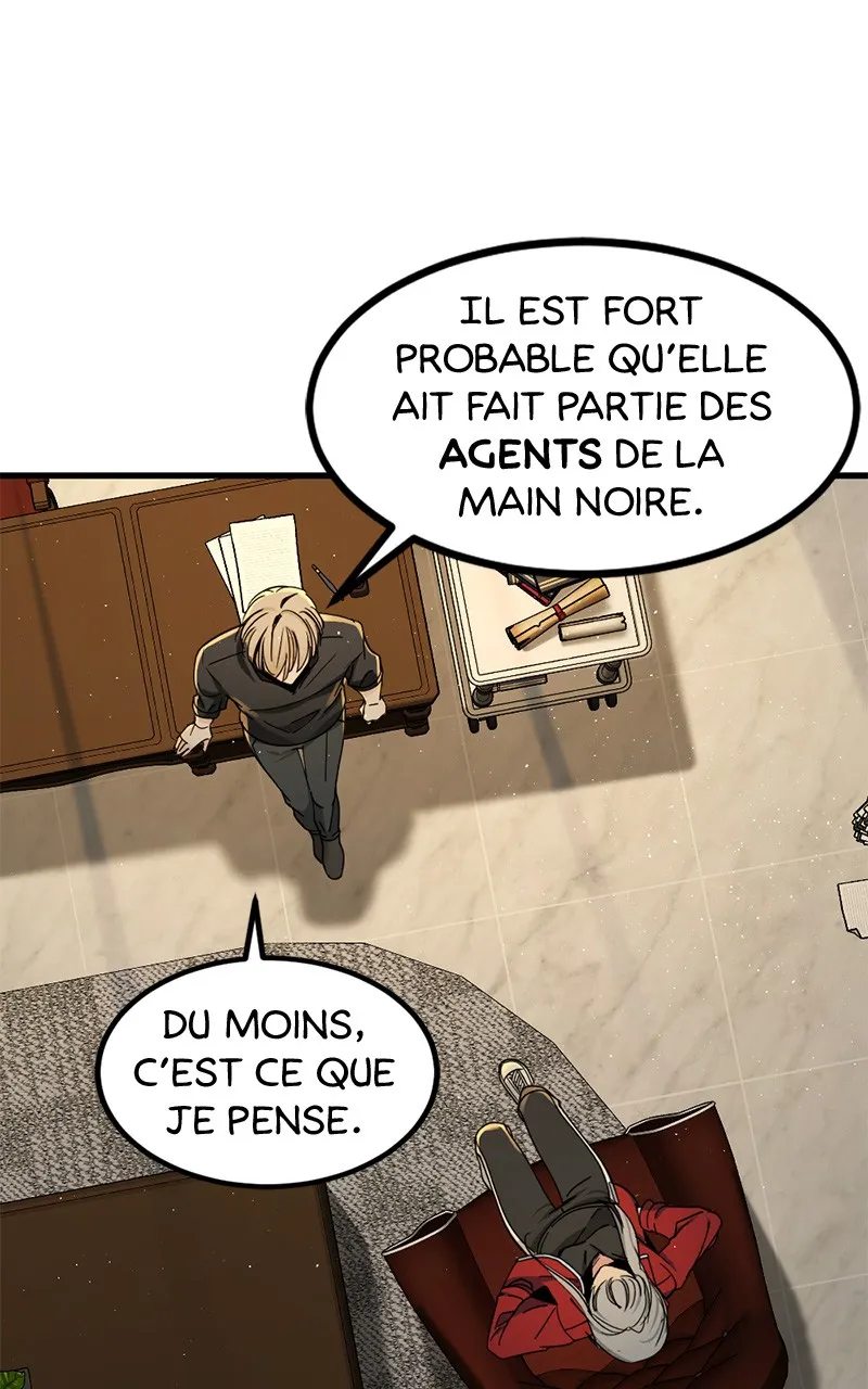 Hero Killer - 29 - 67e93e5002f0d.webp