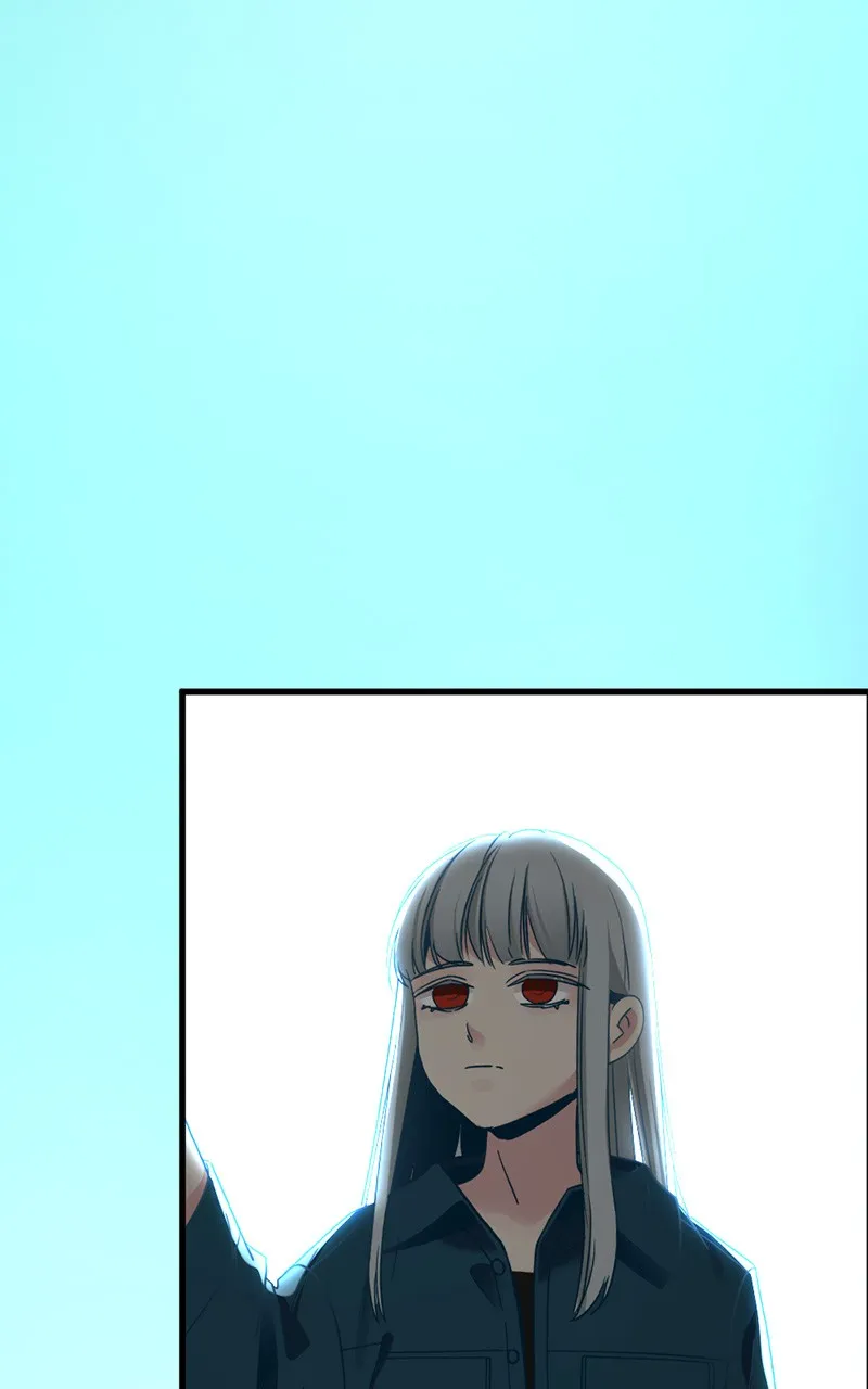 Hero Killer - 29 - 67e93e505a751.webp