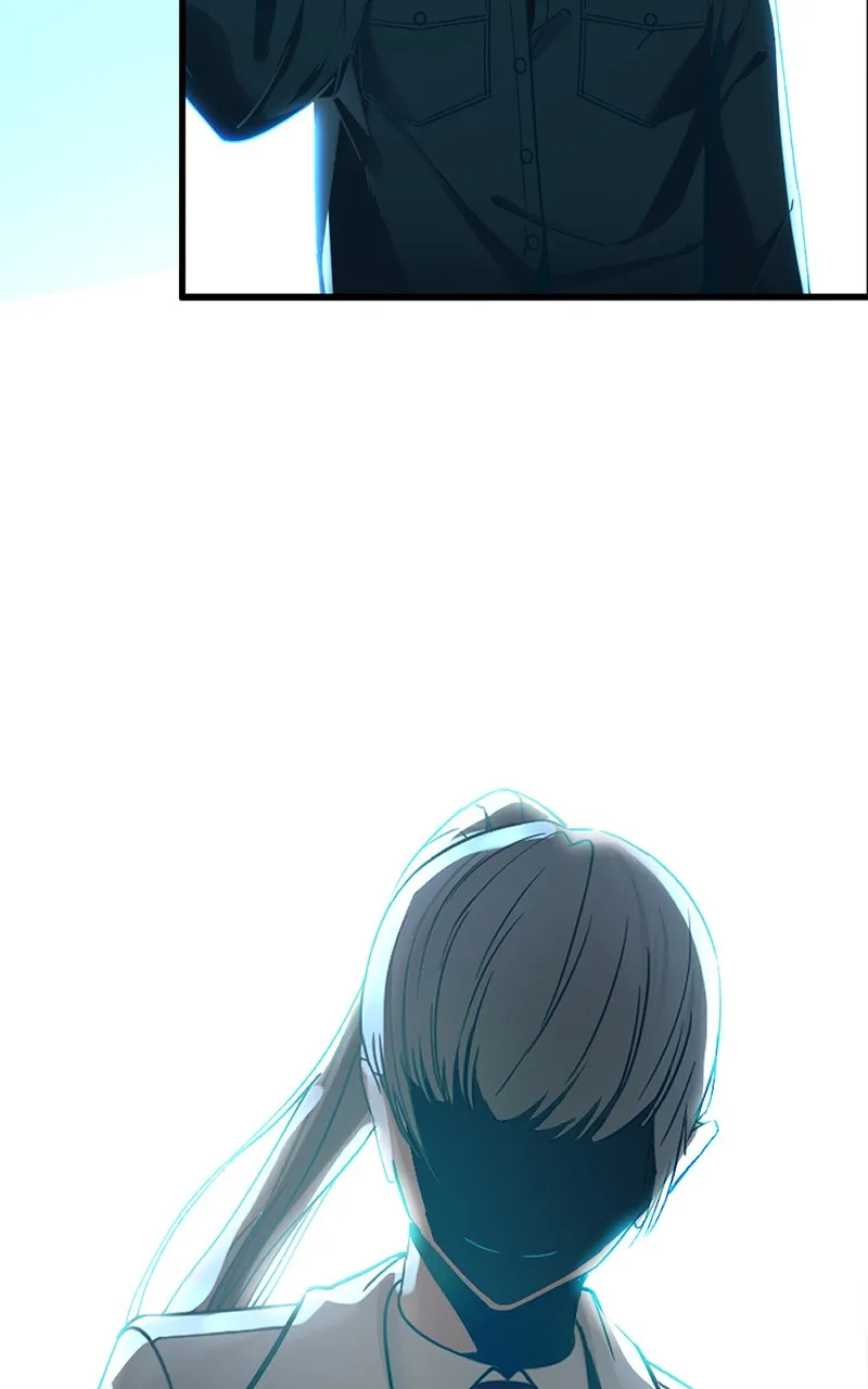 Hero Killer - 29 - 67e93e50775ba.webp