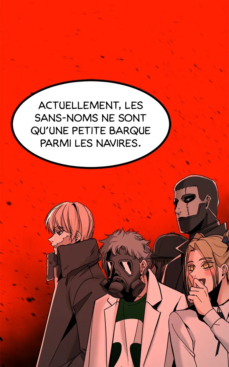Hero Killer - 29 - 67e93e512569d.webp