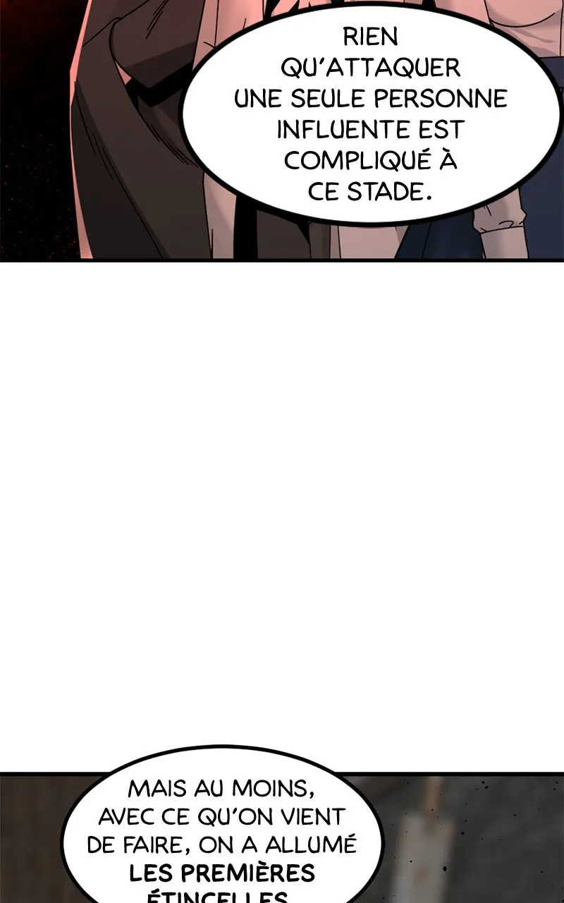 Hero Killer - 29 - 67e93e5156a44.webp