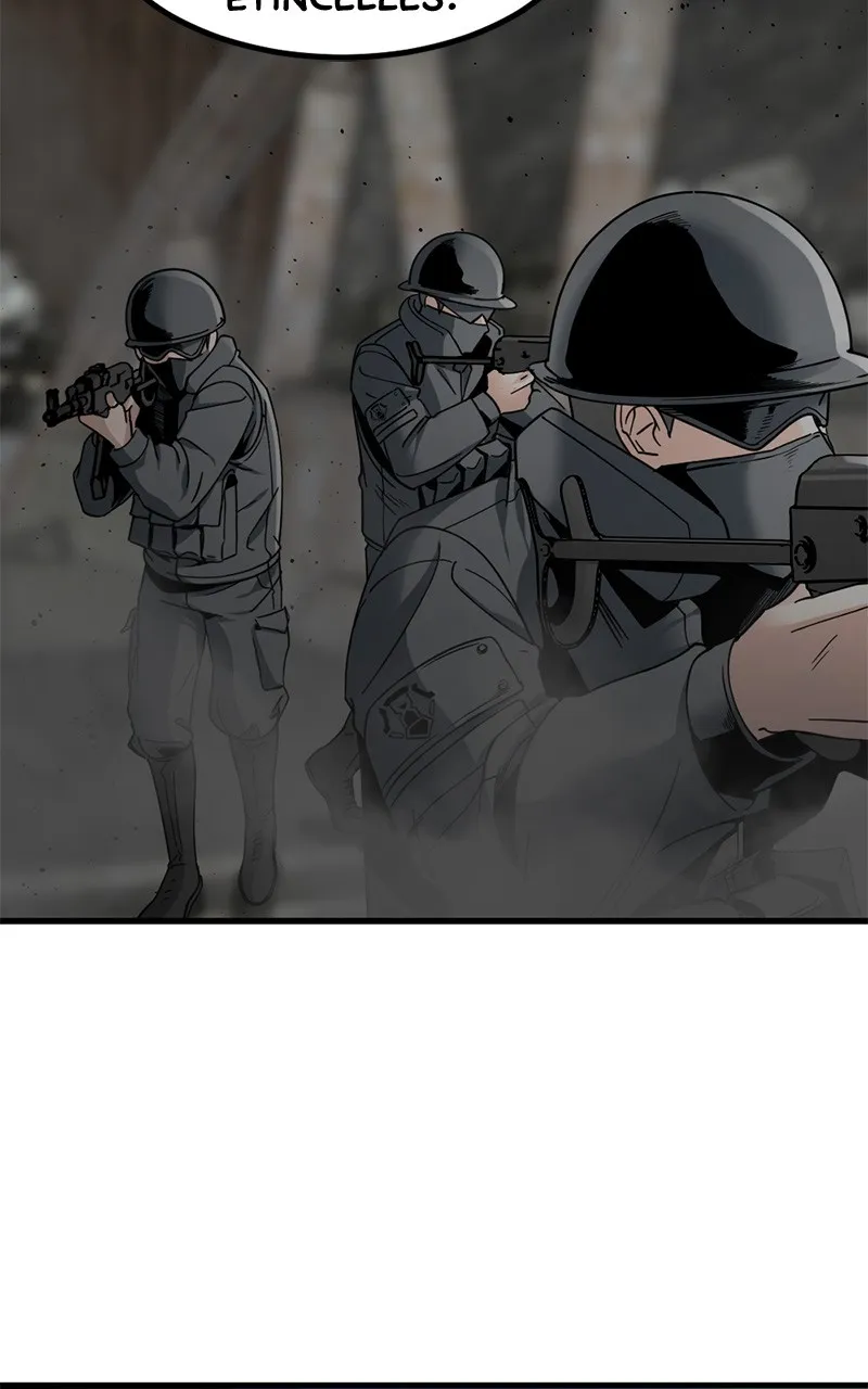 Hero Killer - 29 - 67e93e5187ec6.webp