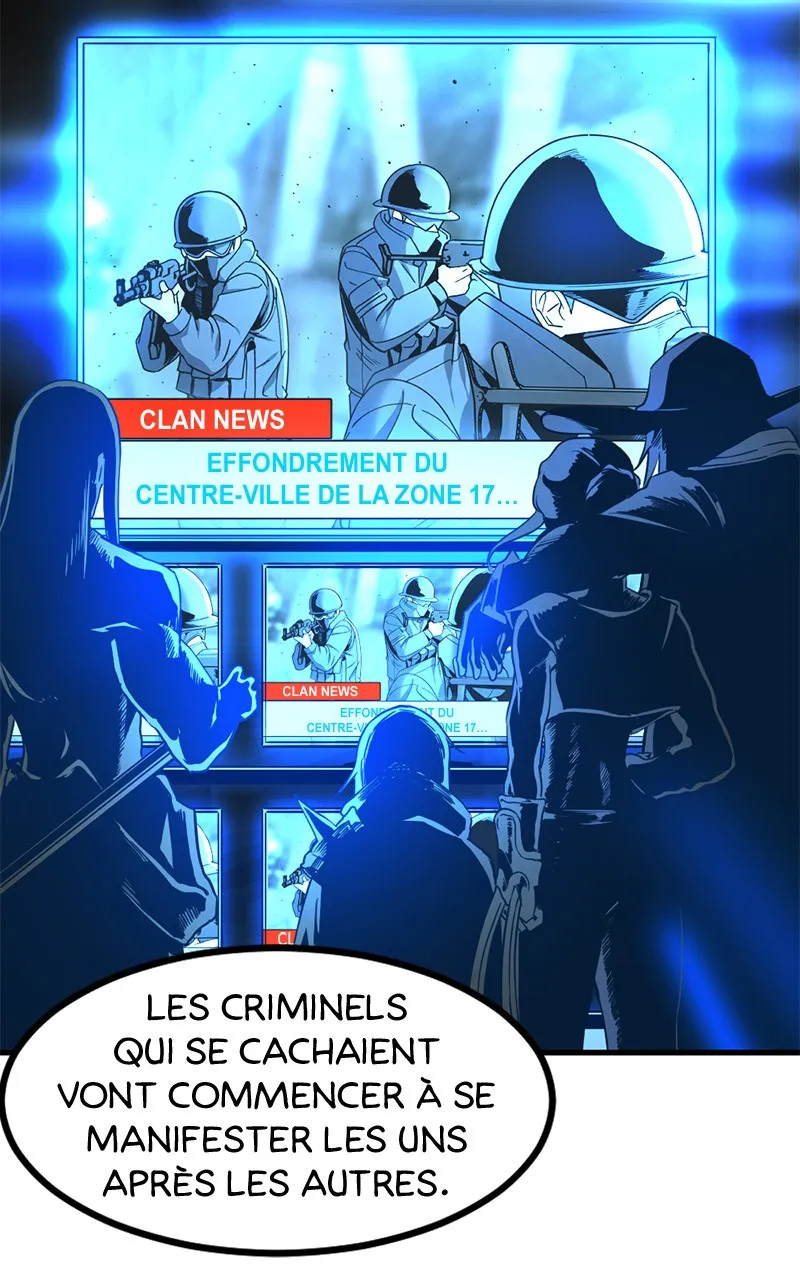Hero Killer - 29 - 67e93e51b33bb.webp