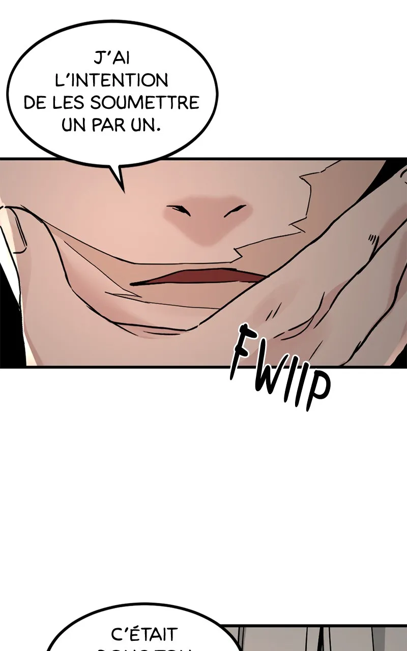 Hero Killer - 29 - 67e93e51f3493.webp