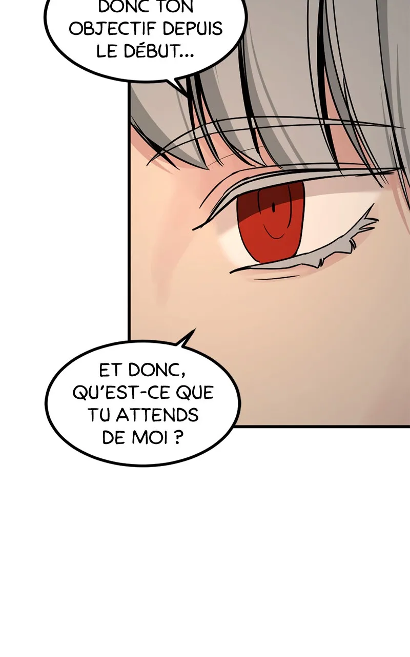 Hero Killer - 29 - 67e93e521ef95.webp