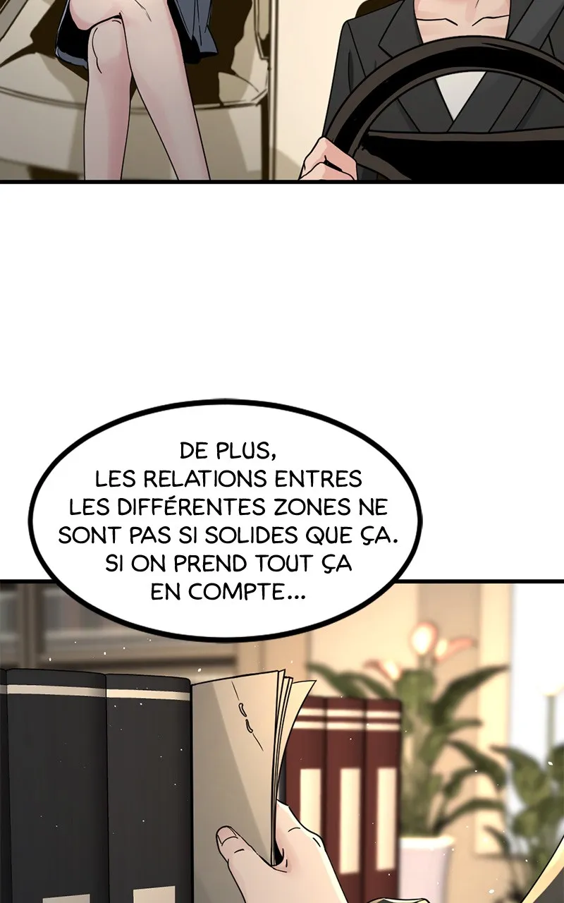 Hero Killer - 29 - 67e93e52a7ff4.webp