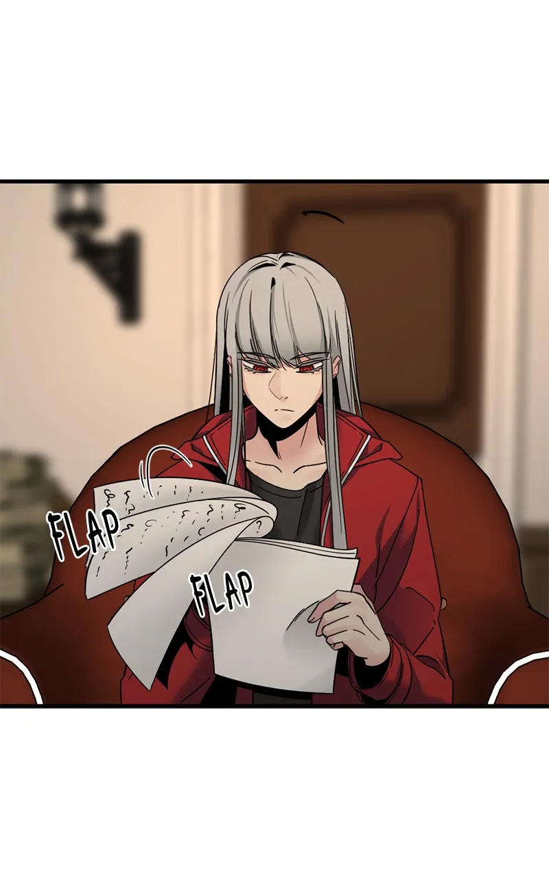 Hero Killer - 29 - 67e93e530fb5f.webp