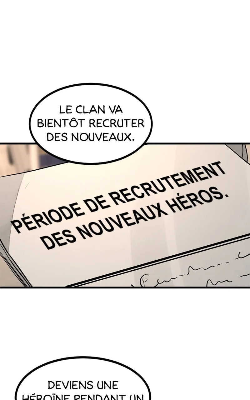 Hero Killer - 29 - 67e93e532df80.webp