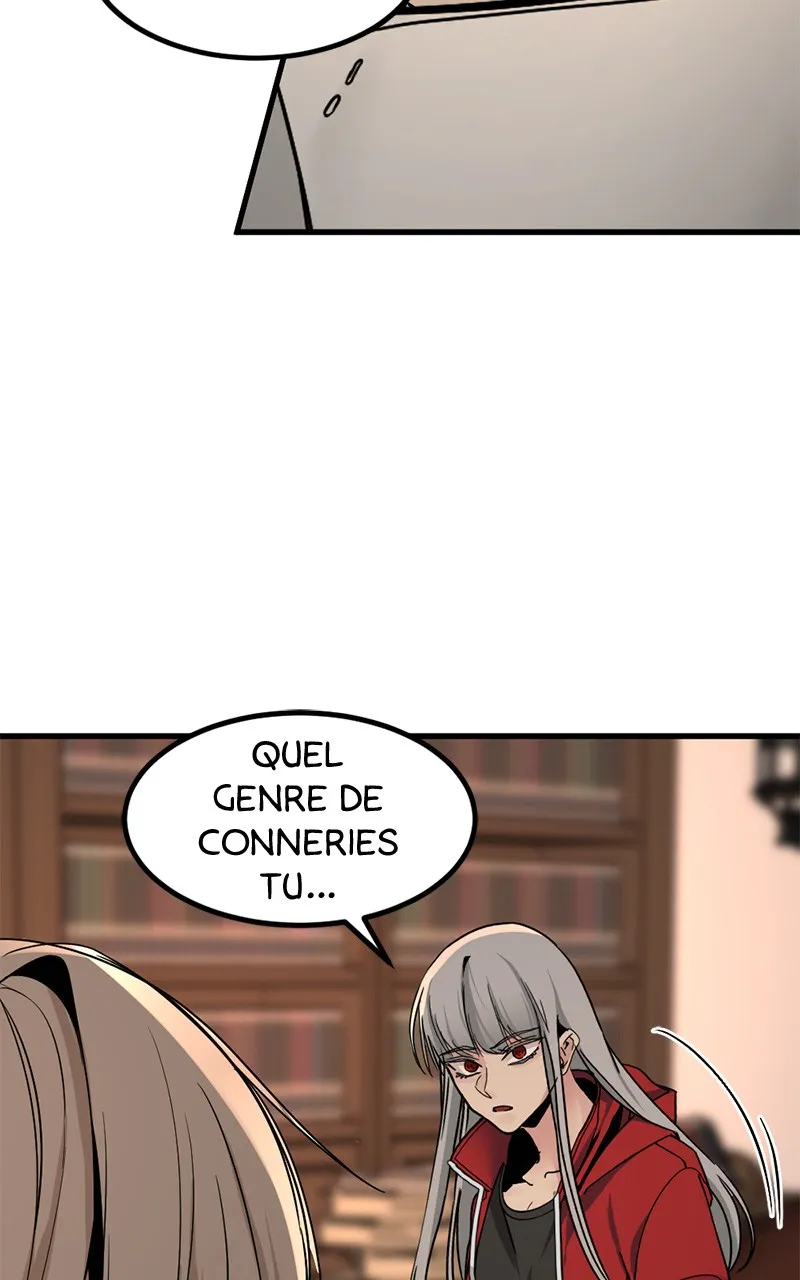 Hero Killer - 29 - 67e93e53779a5.webp