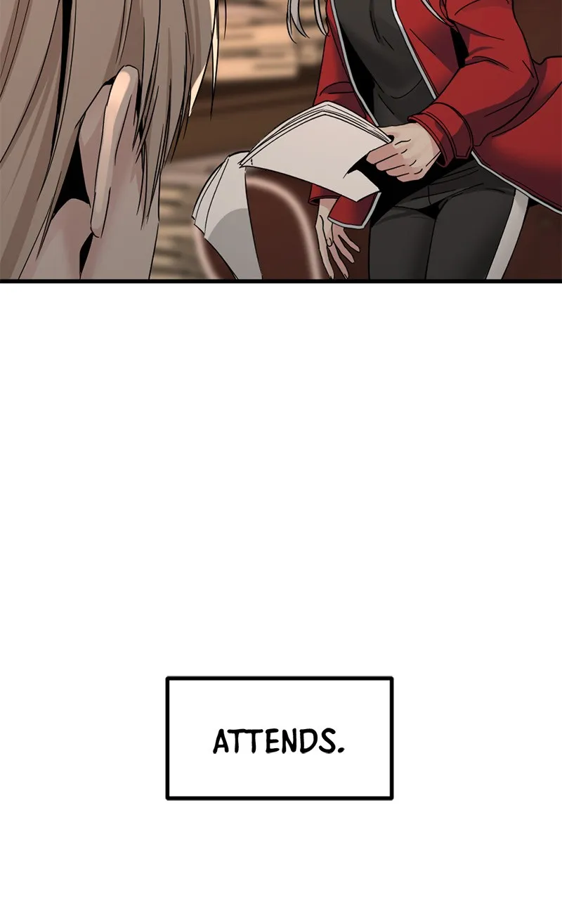 Hero Killer - 29 - 67e93e5397c3f.webp