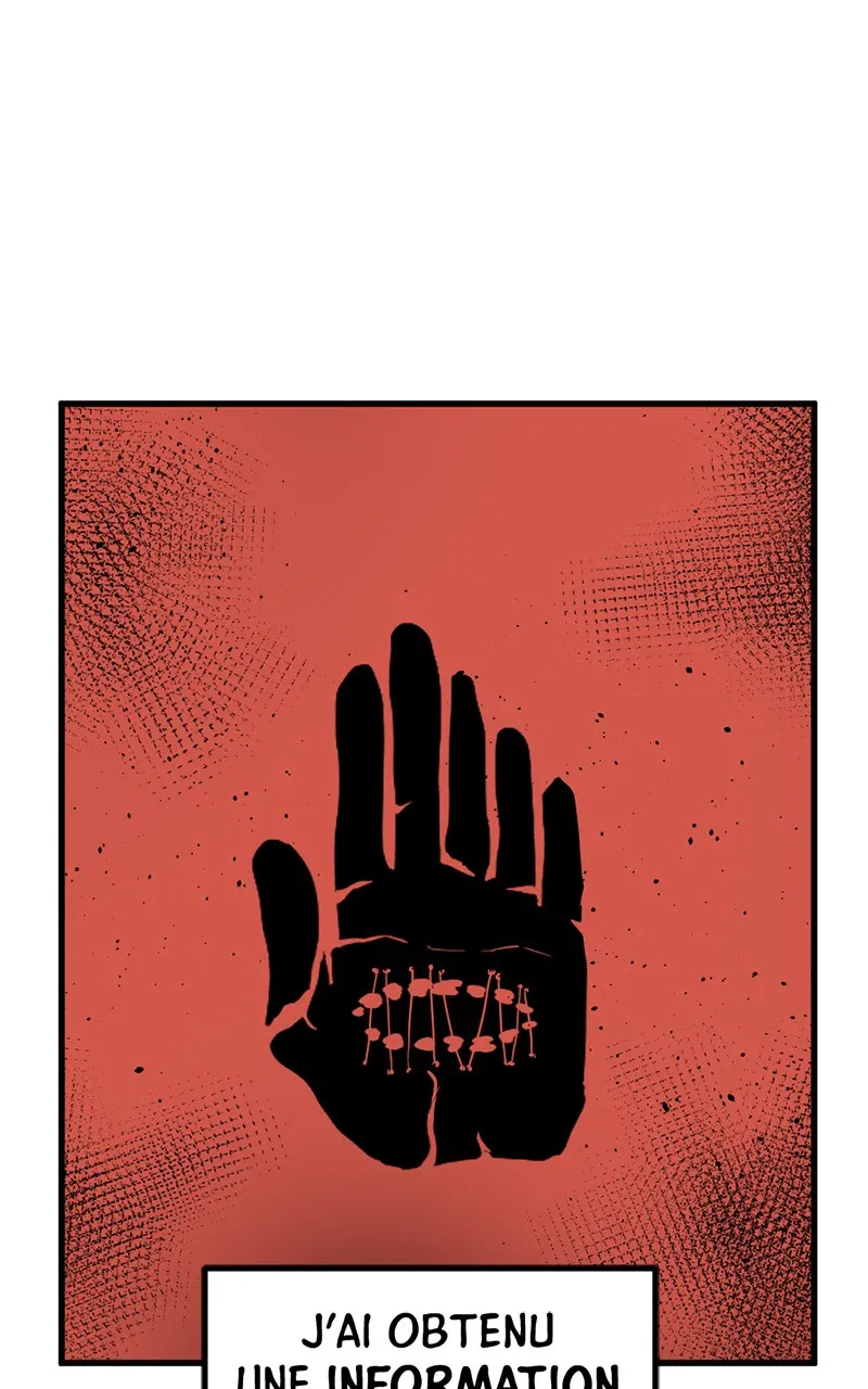 Hero Killer - 29 - 67e93e53bba08.webp