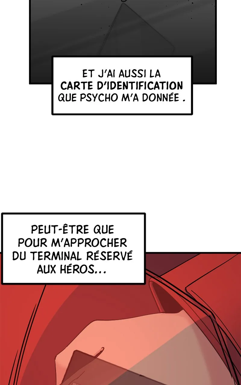 Hero Killer - 29 - 67e93e54061f7.webp