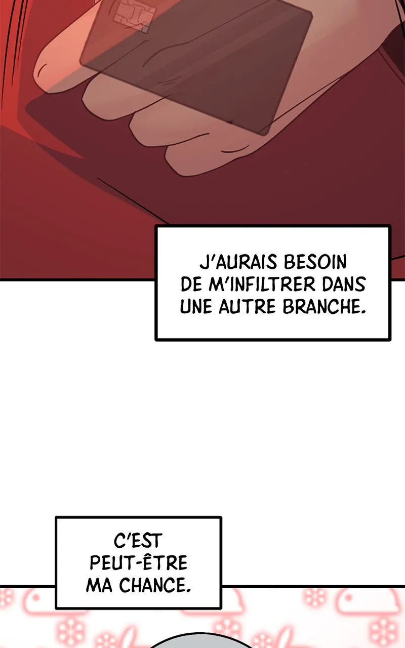 Hero Killer - 29 - 67e93e5423fe7.webp