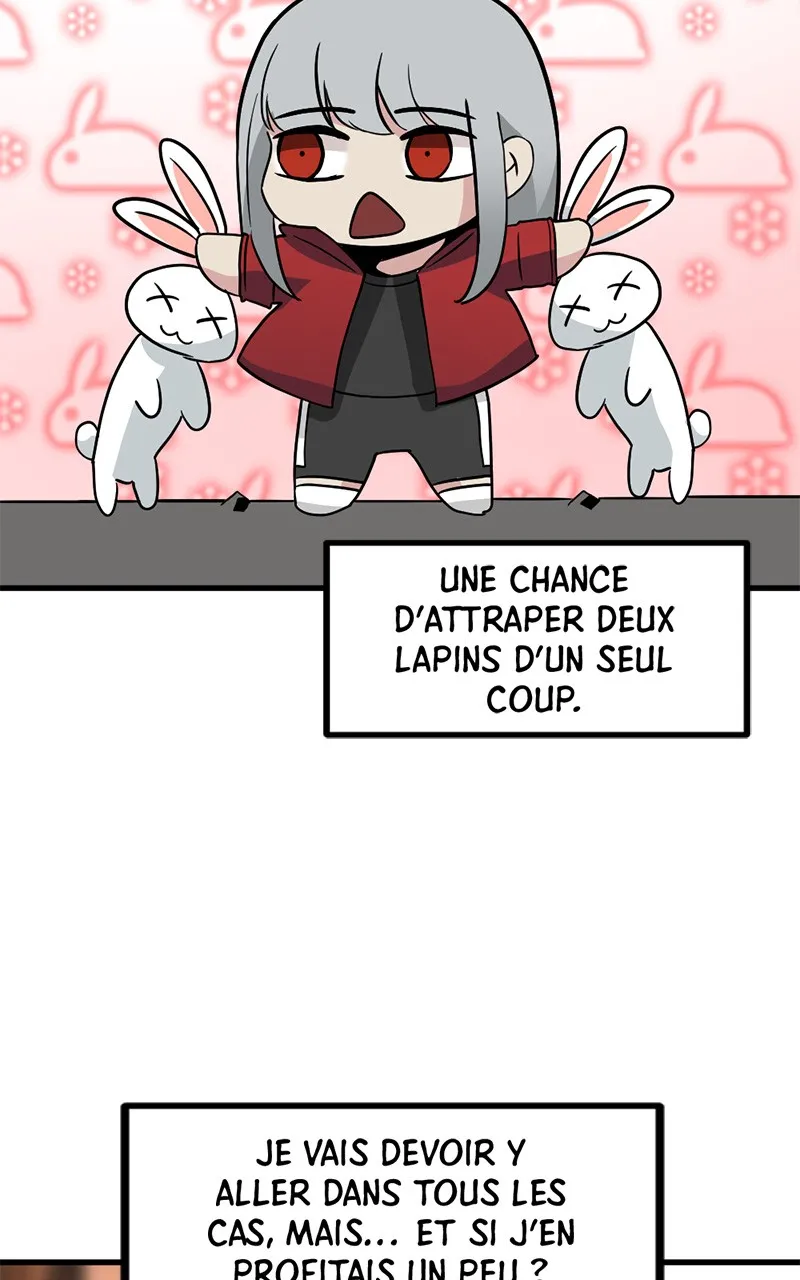 Hero Killer - 29 - 67e93e5445411.webp