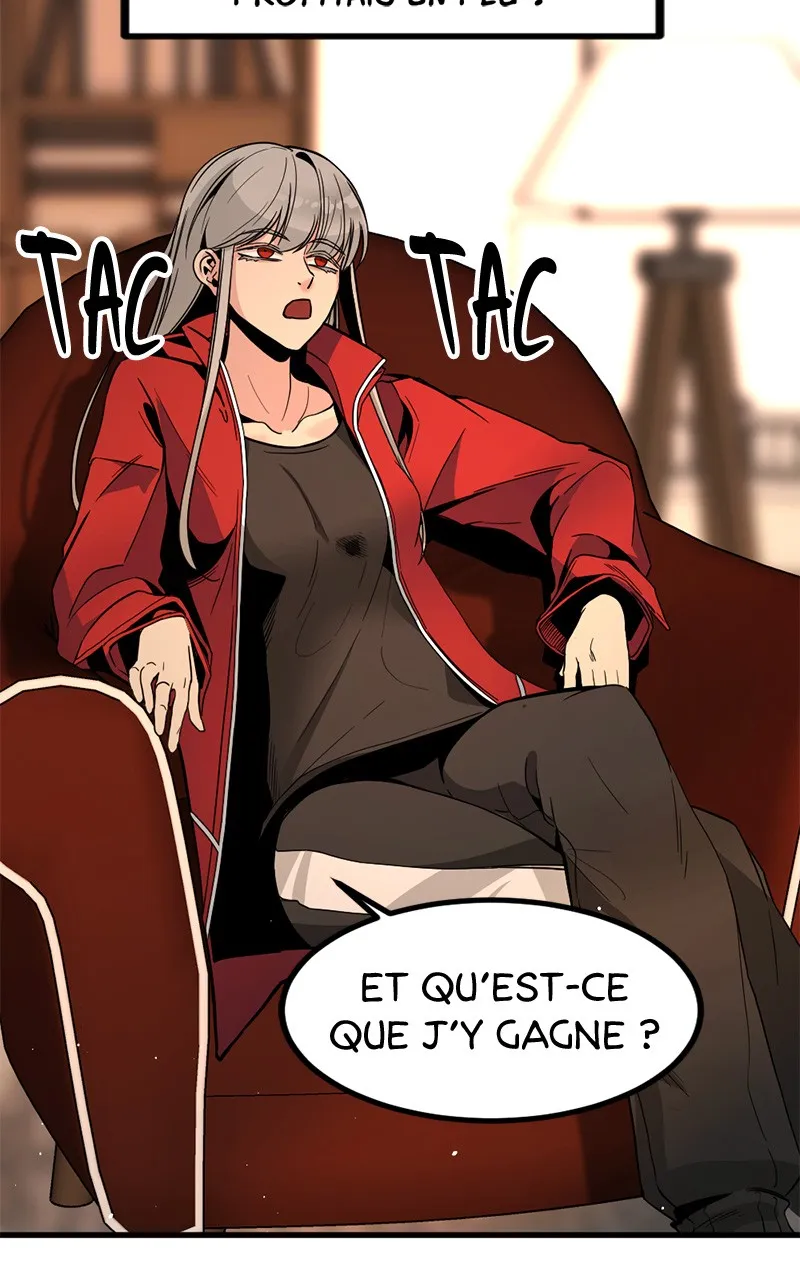 Hero Killer - 29 - 67e93e546afe4.webp