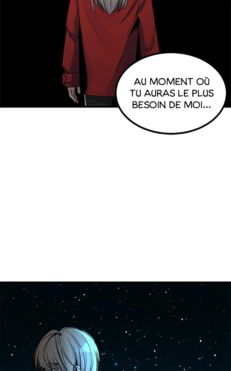 Hero Killer - 29 - 67e93e54aa19e.webp