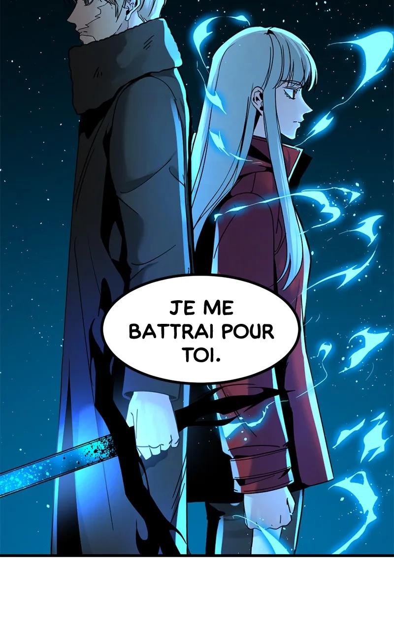 Hero Killer - 29 - 67e93e54d048b.webp