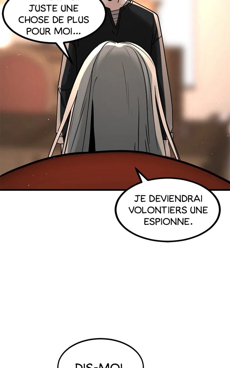 Hero Killer - 29 - 67e93e5517f9a.webp