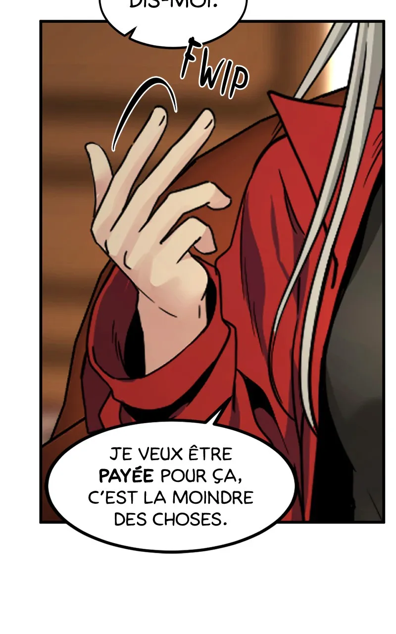 Hero Killer - 29 - 67e93e553c548.webp