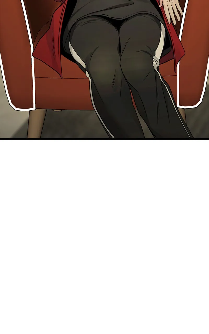 Hero Killer - 29 - 67e93e558313d.webp