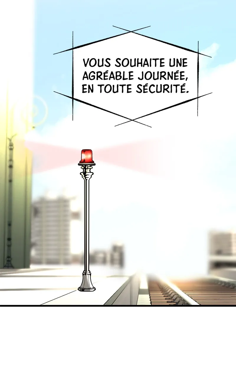 Hero Killer - 29 - 67e93e5619ed8.webp