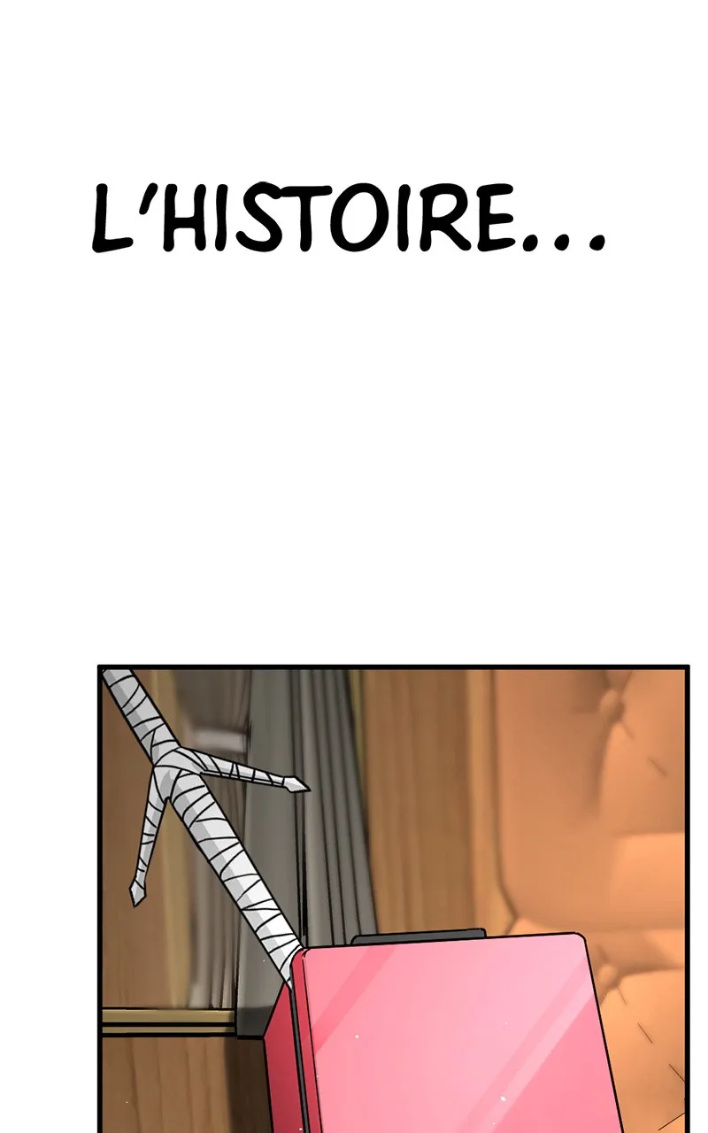Hero Killer - 29 - 67e93e563615c.webp