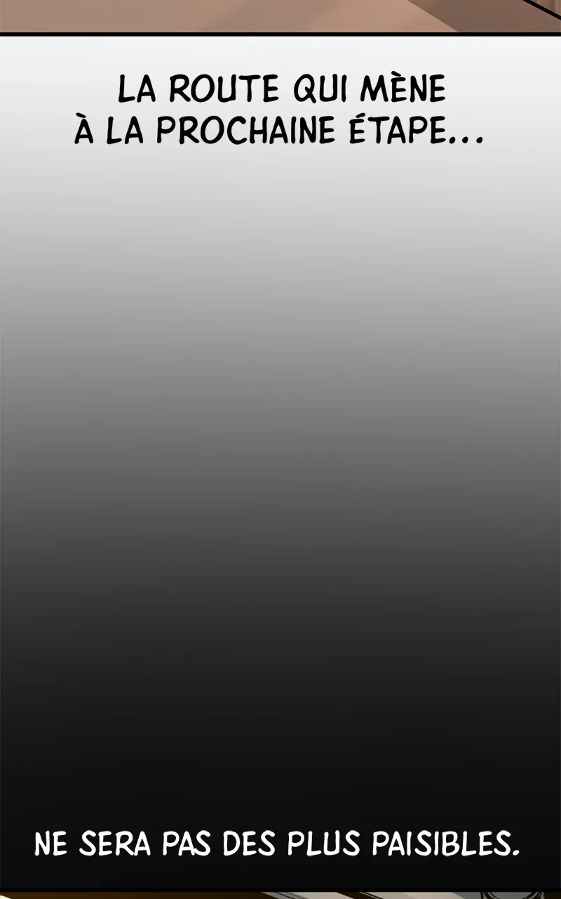 Hero Killer - 29 - 67e93e56a7345.webp