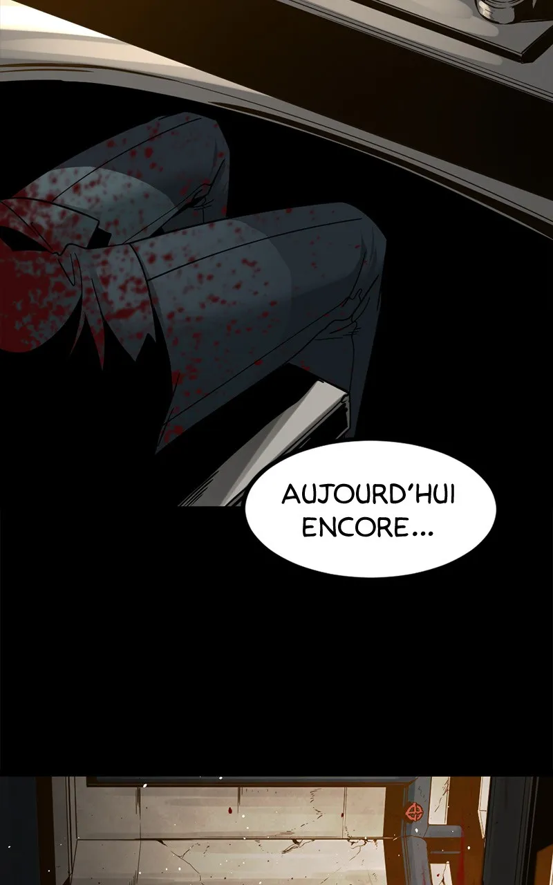 Hero Killer - 29 - 67e93e56cbd9a.webp