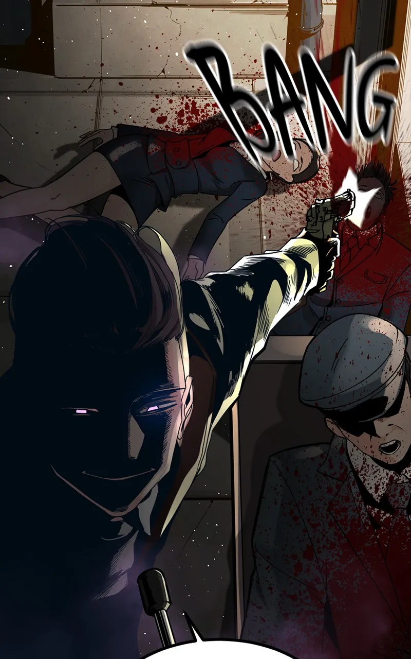Hero Killer - 29 - 67e93e570477a.webp