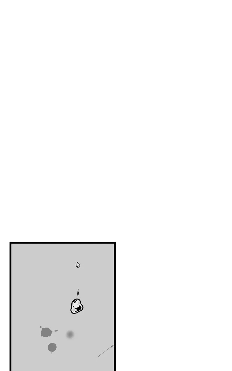 Hero Killer - 3 - 67e93e573c362.webp