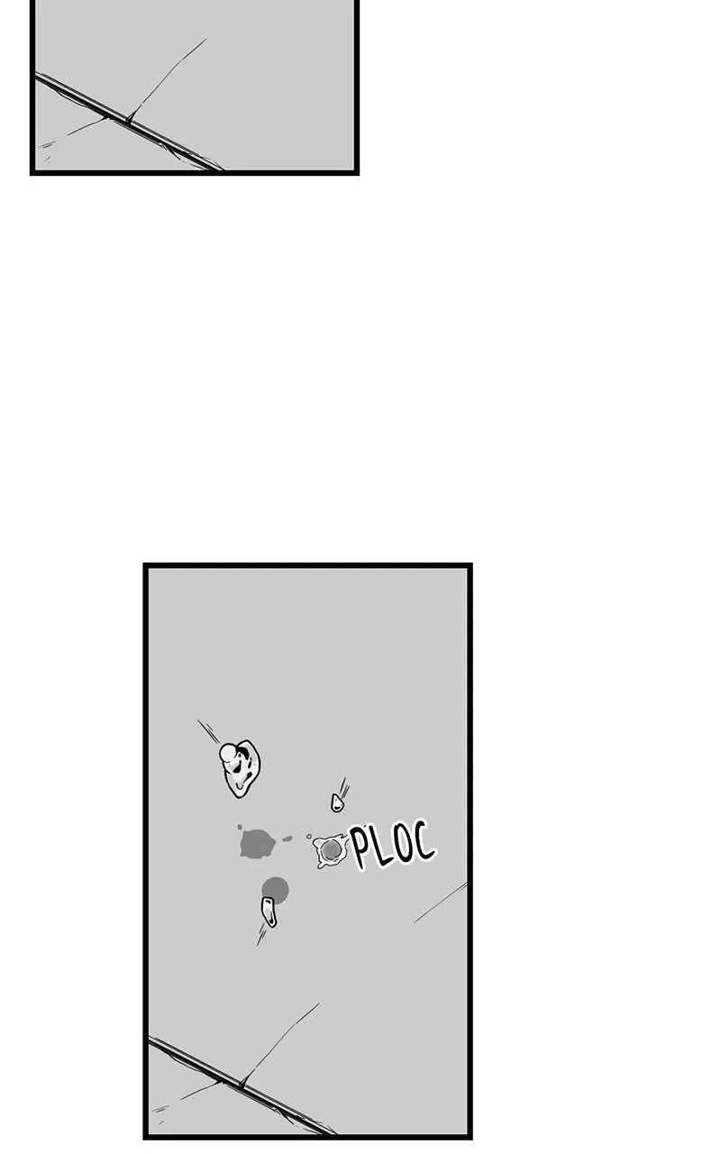 Hero Killer - 3 - 67e93e575f9dd.webp