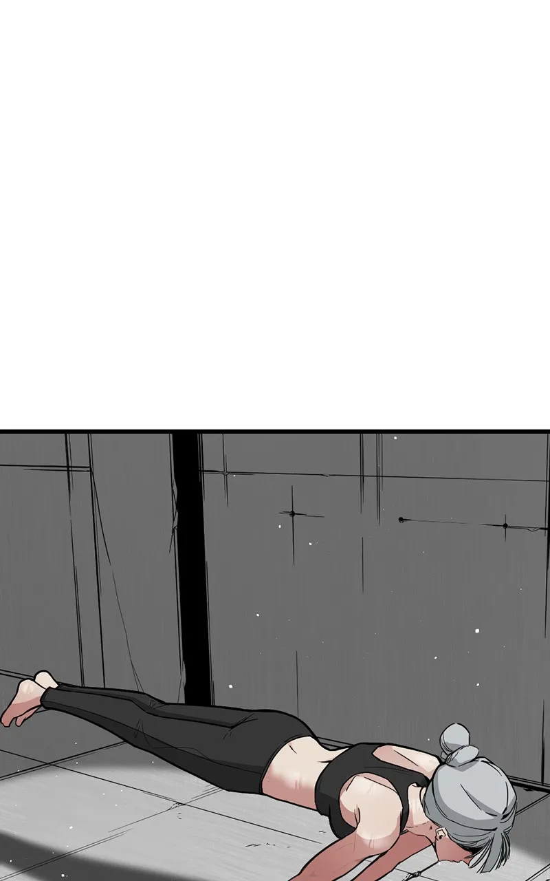 Hero Killer - 3 - 67e93e579e8ad.webp