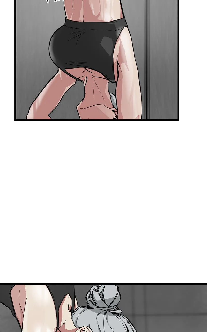 Hero Killer - 3 - 67e93e57df6a0.webp