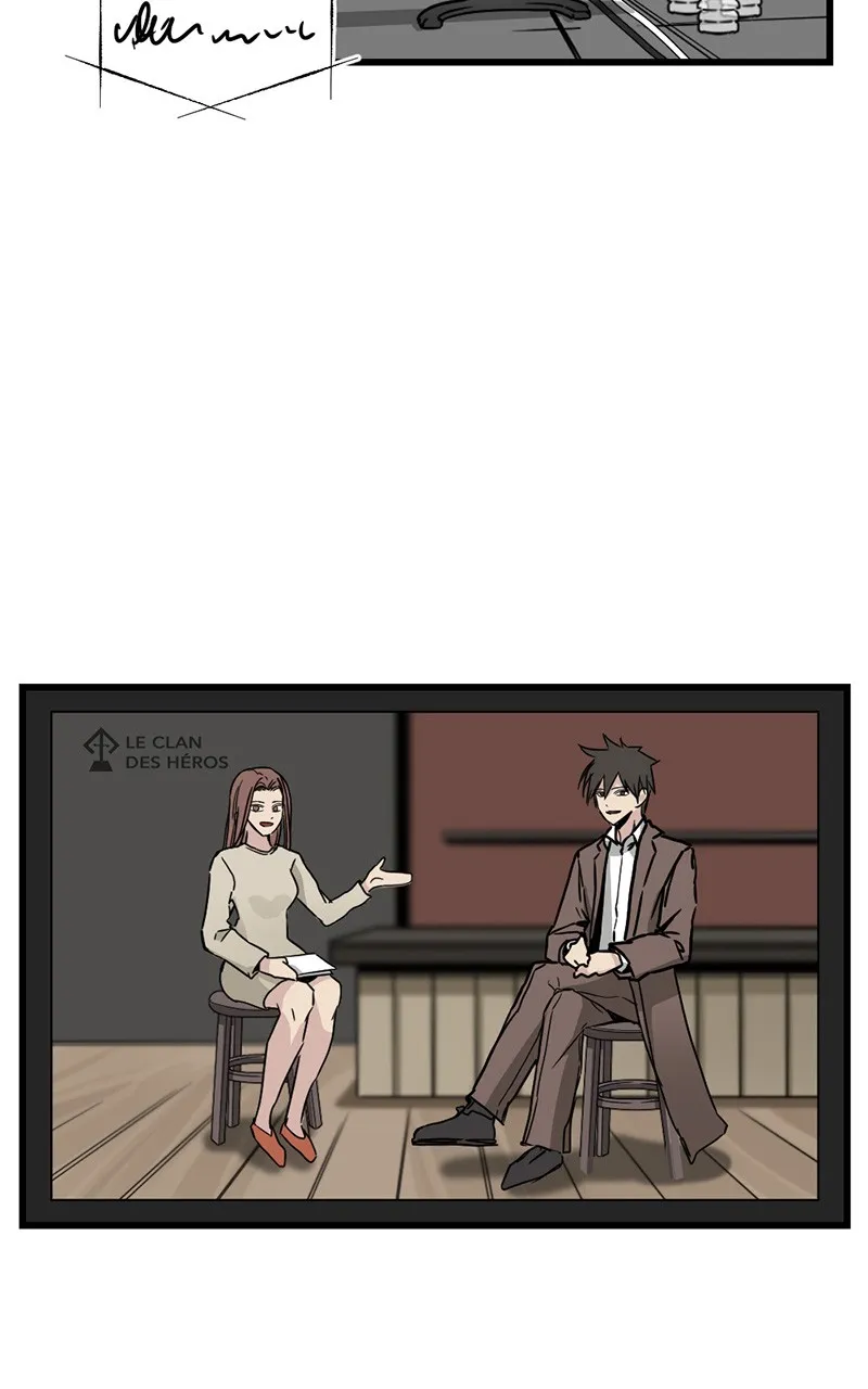 Hero Killer - 3 - 67e93e5831784.webp
